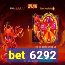 bet 6292